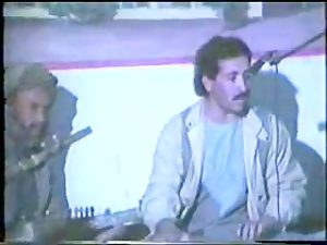 قدیر عسکر | جانانه | MP3