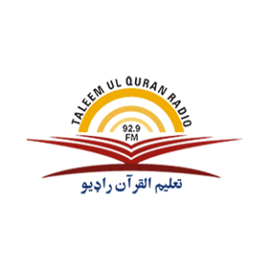 رادیو تعلیم‌القرآن