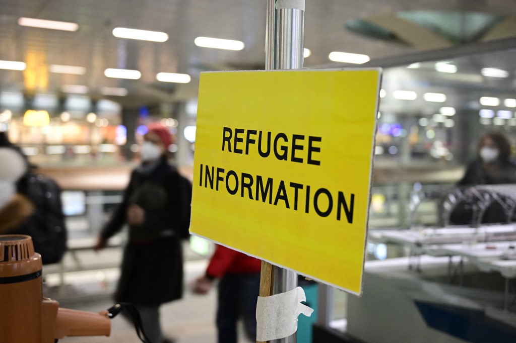 مهاجرت به امریکا و اروپا؛ موضوعاتی که از دید شما پنهان می‌ماند