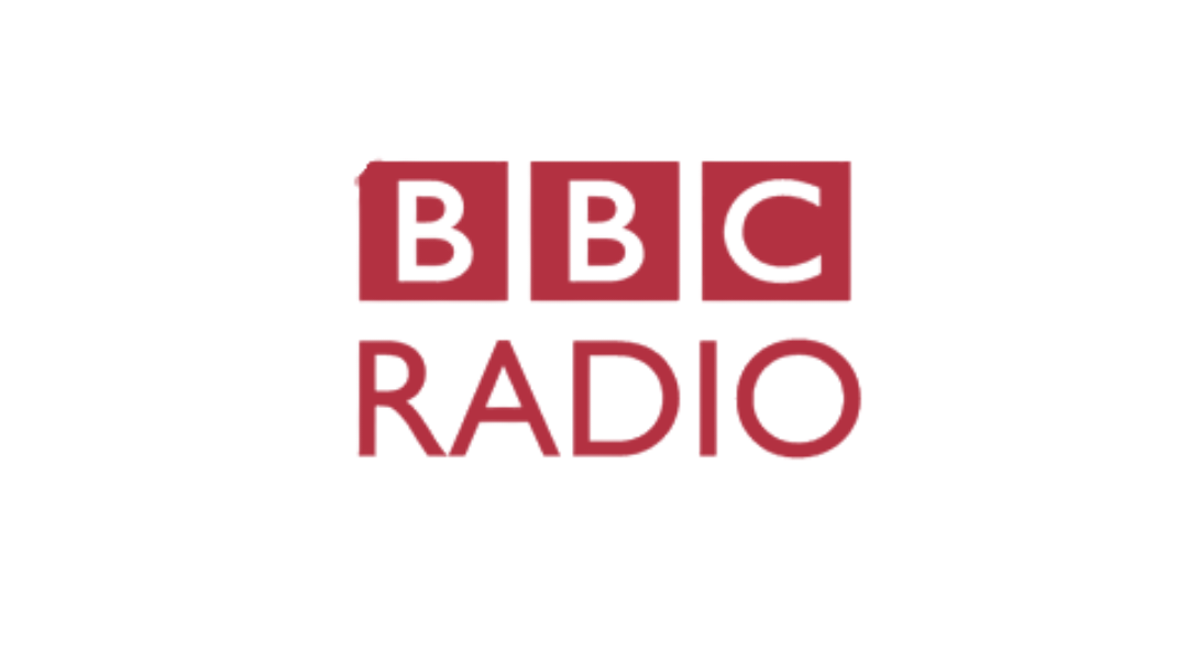 رادیو بی‌بی‌سی | بي بي سي راډيو