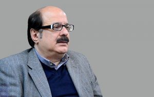 پیام دکتور ناطقی الهی به مردم هرات