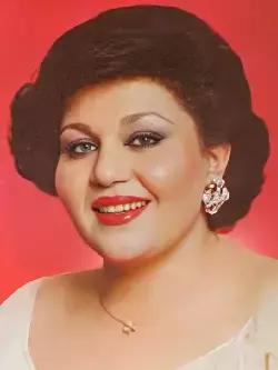 هایده