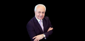 صد و پنجاه گفتگوی زنده دکتر هلاکویی با شهروندانّ