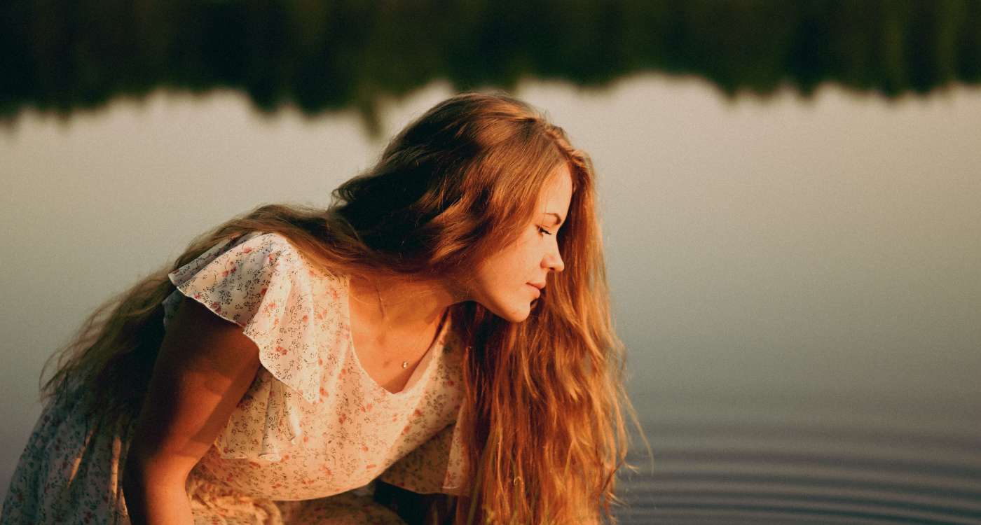 Health and Wellness Revolution: The Ultimate Guide to Holistic Living