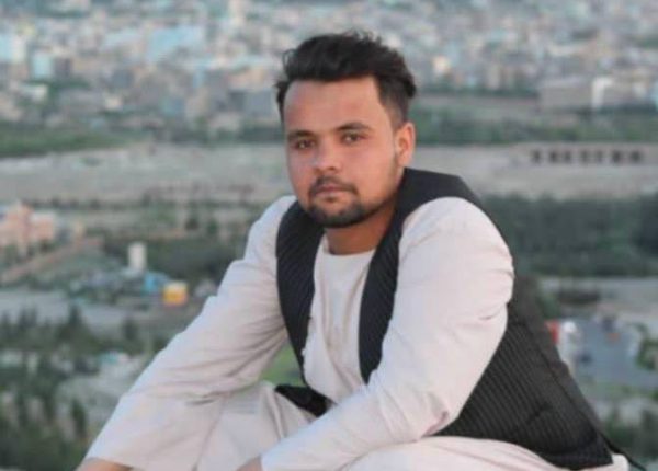 جسد سلاخی‌شده یک جوان ۲۵ ساله پس از یک ماه ناپدیدشدن در هرات پیدا شد