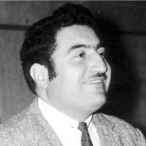 شماره شش