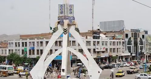طالبان بار دیگر دست‌کم هشت زن را در هرات بازداشت کرد