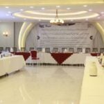 ادعای طالبان: تاجران هرات و قزاقستان قراردادهای تجاری به ارزش ۲۰ میلیون دالر امضا کردند