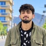 یک جوان توسط دزدان مسلح در کابل کشته شد