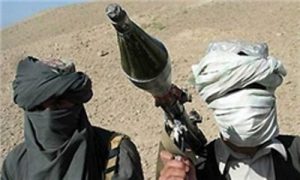 روایت «ملا کیبل»؛ فرمانده طالبان که از نزدشان گریخت و دوباره به آنها برگشت