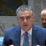 یونان: قوانین طالبان محدودیت علیه زنان را تشدید کرده است