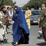 گزارش سازمان ملل، طالبان به نقض حقوق بشر و اعمال محدودیت علیه شهروندان ادامه دادند