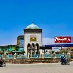 یک جوان ۱۷ ساله‌ در قندهار به‌دلیل فقر و بیکاری خودکشی کرد