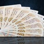 طالبان: بیش از ۱۸ میلیون تن در افغانستان تذکره الکترونیکی دریافت کرده‌اند