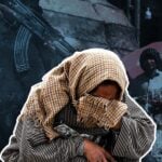 افزایش خودکشی، قتل و اختطاف، ناامنی و فقر زنده‌گی شهروندان را تهدید می‌کند