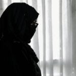 زنان کارآفرین در افغانستان، کسب‌وکارهایی که بین محدودیت و بقا نفس می‌کشد