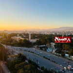 وقوع انفجار در یک ایست بازرسی طالبان در هرات