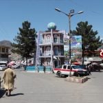 جنگ دو برادر، یک کودک یک ونیم ساله با بیل به قتل رسید