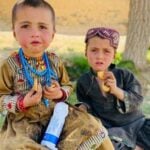 سازمان ملل: بیش از ۱۵ میلیون تن در افغانستان با ناامنی حاد غذایی روبه‌رو هستند