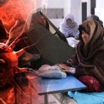 سرطان پستان، تشخیص دیرهنگام و کمبود امکانات درمانی جان زنان را تهدید می‌کند